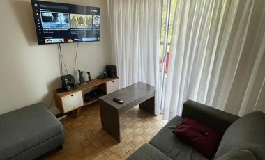 Departamento de dos ambientes con baulera en Venta en Avellaneda