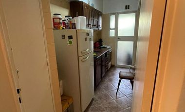 Departamento de dos ambientes con baulera en Venta en Avellaneda