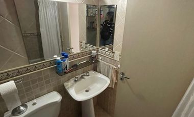 Departamento de dos ambientes con baulera en Venta en Avellaneda