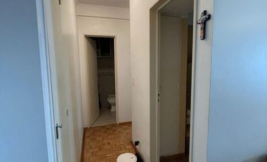 Departamento de dos ambientes con baulera en Venta en Avellaneda