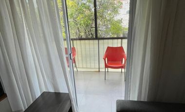 Departamento de dos ambientes con baulera en Venta en Avellaneda
