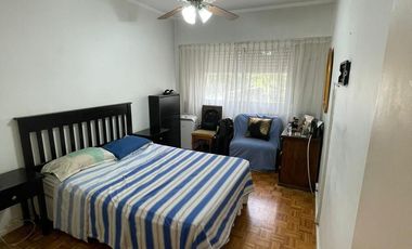 Departamento de dos ambientes con baulera en Venta en Avellaneda