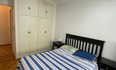 Departamento de dos ambientes con baulera en Venta en Avellaneda