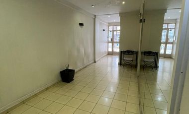 Departamento de dos ambientes con baulera en Venta en Avellaneda