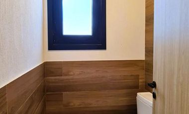 Casa en  Venta Costa Esmeralda - Ecuestre