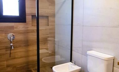 Casa en  Venta Costa Esmeralda - Ecuestre