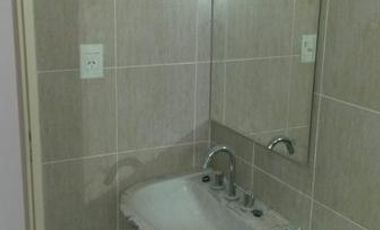 Departamento - Trelew
