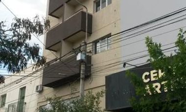 Departamento - Trelew