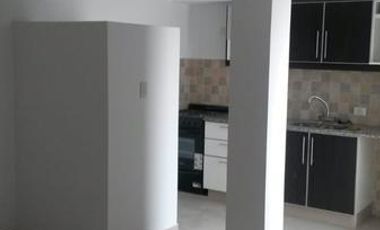Departamento - Trelew