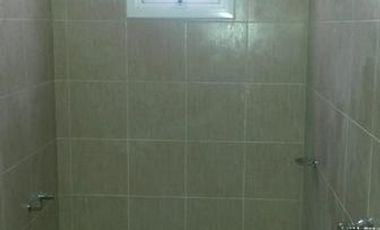 Departamento - Trelew