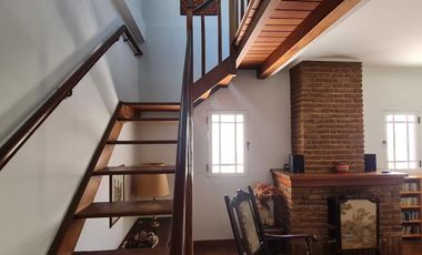 Casa en PH.