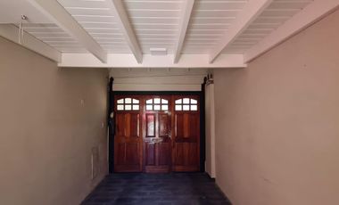 Casa en PH.