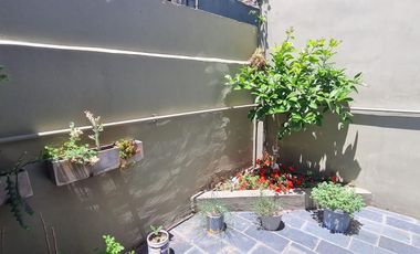 Casa en PH.