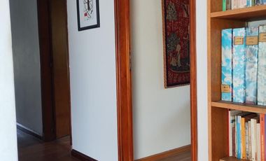 Casa en PH.