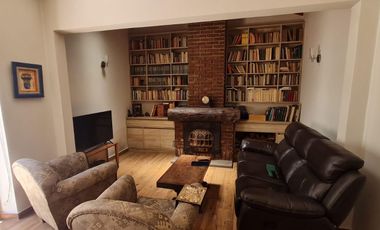 Casa en PH.