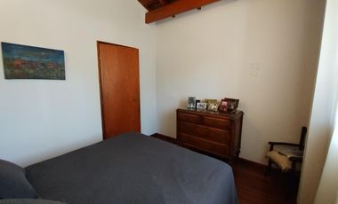 Casa en PH.