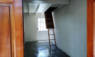 Casa en PH.