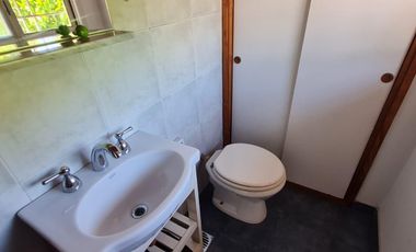 Casa en PH.