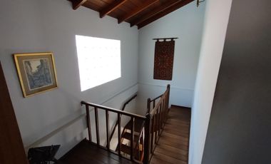 Casa en PH.