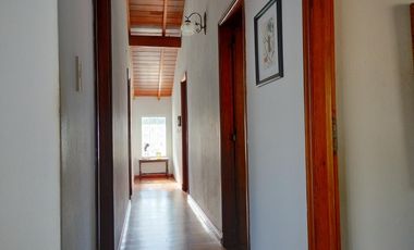 Casa en PH.
