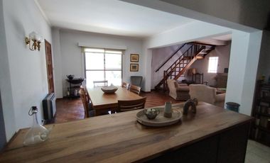 Casa en PH.