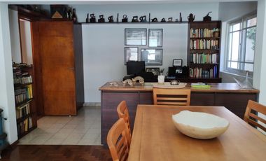 Casa en PH.