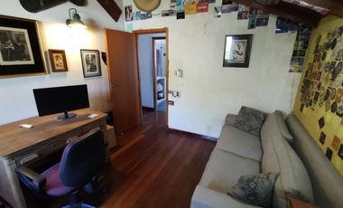 Casa en PH.