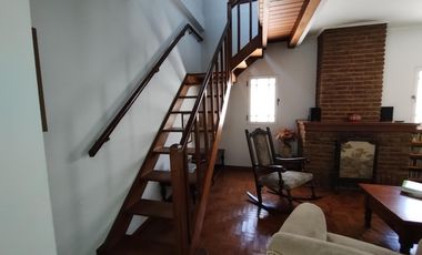 Casa en PH.