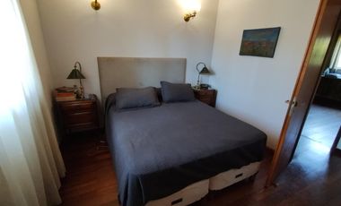 Casa en PH.