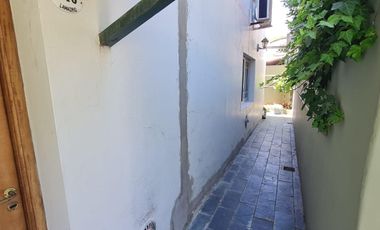 Casa en PH.