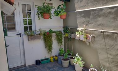 Casa en PH.