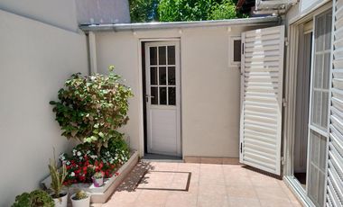 Casa en PH.