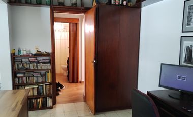 Casa en PH.