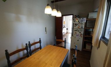 Casa en PH.