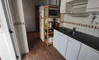 Casa en PH.
