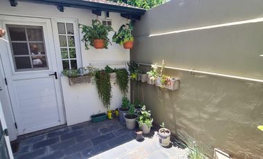 Casa en PH.