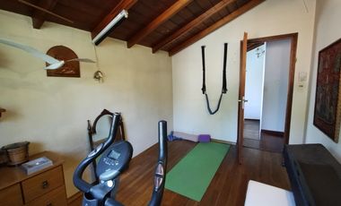 Casa en PH.