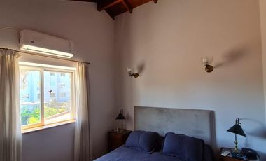 Casa en PH.