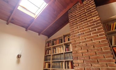 Casa en PH.