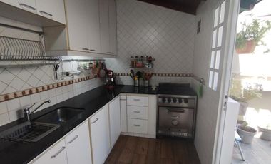 Casa en PH.