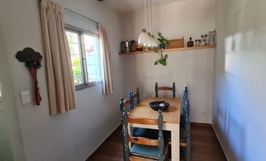 Casa en PH.