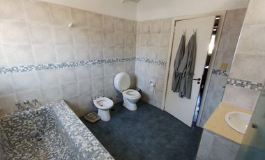 Casa en PH.