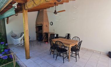Casa en PH.