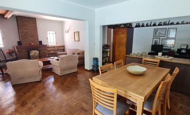 Casa en PH.