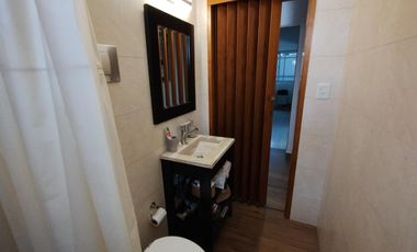 Casa en PH.
