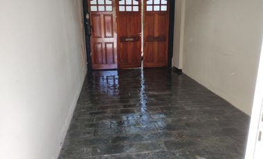 Casa en PH.