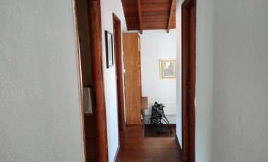 Casa en PH.