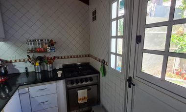 Casa en PH.