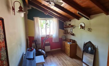 Casa en PH.