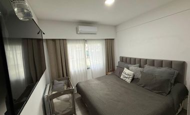 Departamento en Ayres de Canning